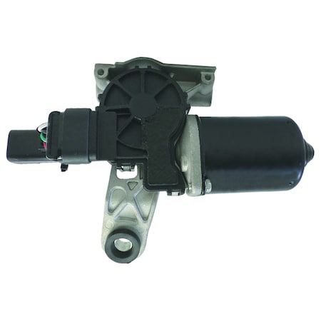 Wai Global WIPER MOTOR, WPM3025 WPM3025